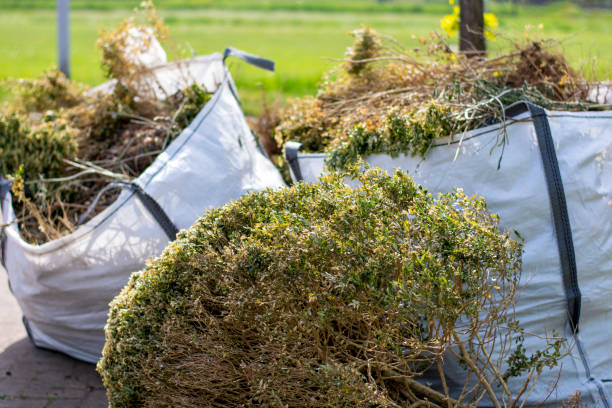 Best Moving and Downsizing Cleanouts  in Morris, OK