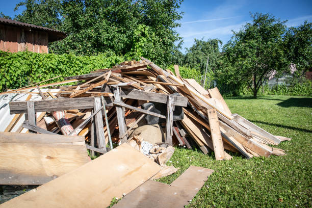 Best Office Cleanout  in Morris, OK